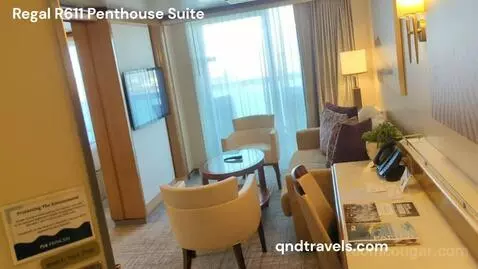 Penthouse (R611) picture #4