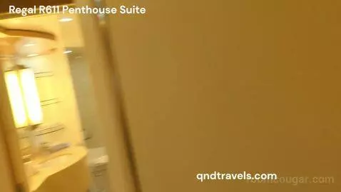 Penthouse (R611) picture #5