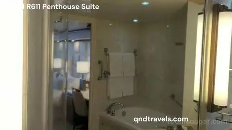 Penthouse (R611) picture #8