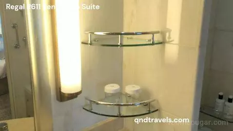 Penthouse (R611) picture #9