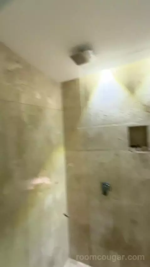 Jr Suite (#2-503) bathroom picture #7