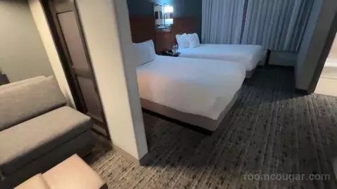 realtortravels post preview