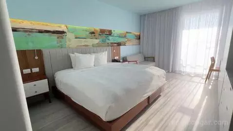 realtortravels post preview