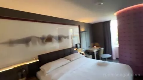 realtortravels post preview