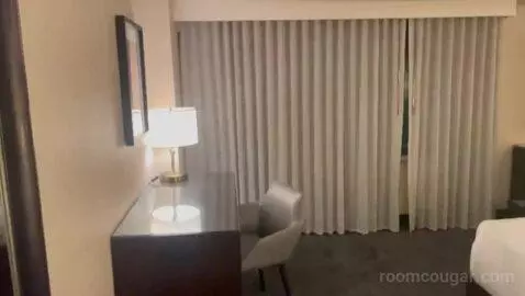 Executive Corner King Room picture #14
