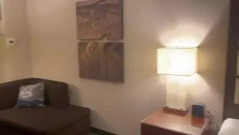 Executive Corner King Room picture #18