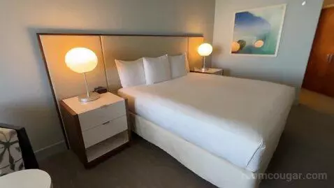 realtortravels post preview