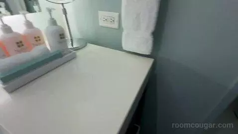 King Room with Ocean View (#1863) bathroom picture #6