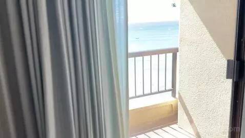 King Room with Ocean View (#1863) view picture #1