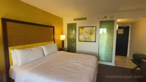 realtortravels post preview