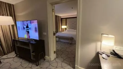 realtortravels
