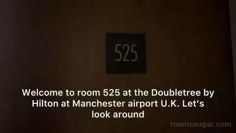 Queen Guest Room (#525) picture #1