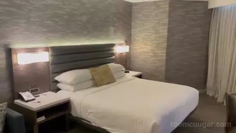 realtortravels post preview