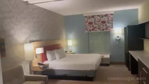 realtortravels post preview