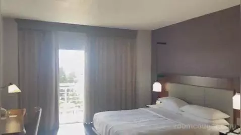 realtortravels post preview
