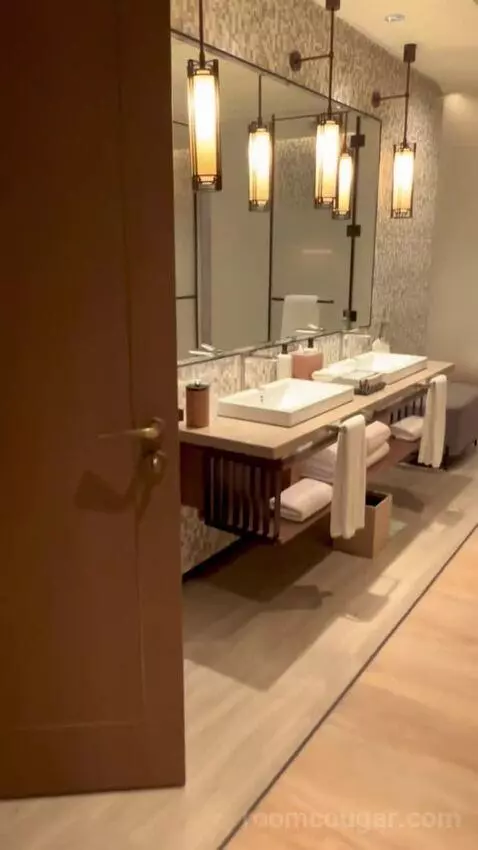 Sanctuary Suite (#37007) picture #2