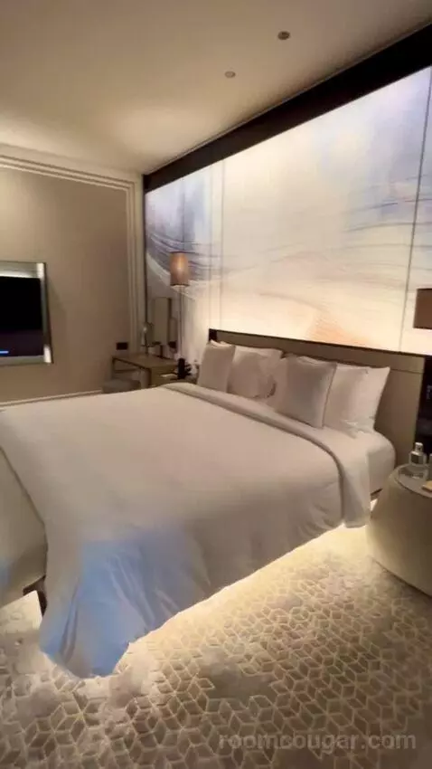 Sanctuary Suite (#37007) picture #18
