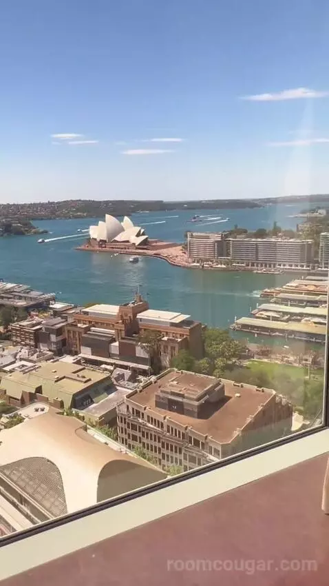 Executive Sydney Harbour King (#2112) picture #8