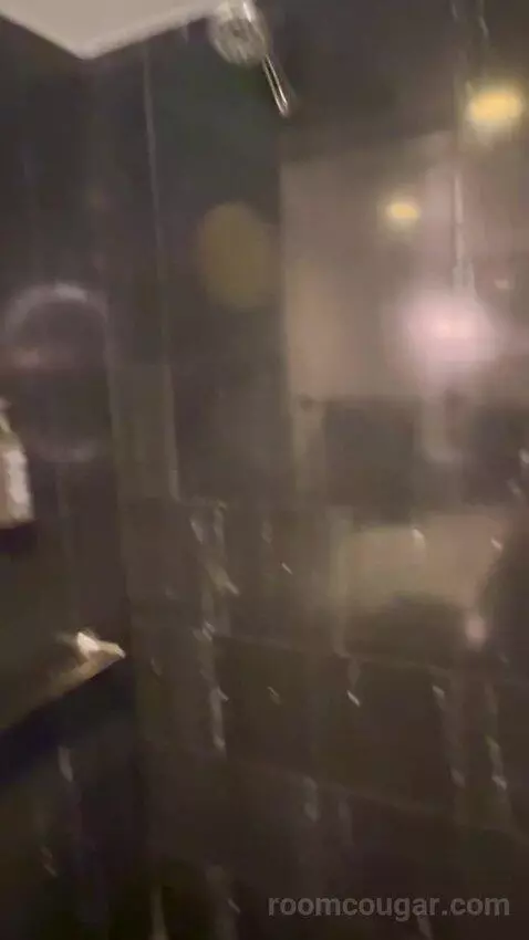 Grand Executive Room with Club Lounge Access - City Side (#608) picture #22