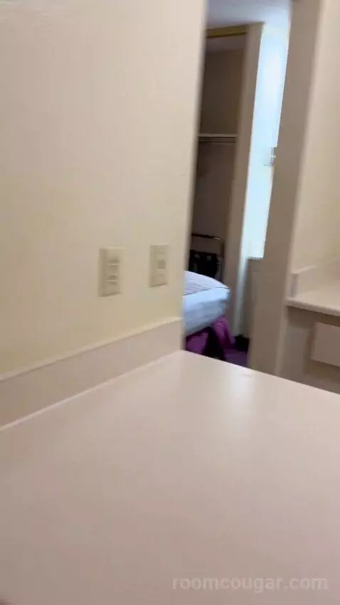 Standard Queen Room (#3145) picture #12