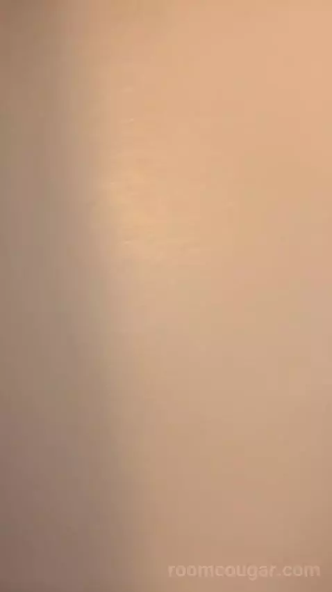 Standard Queen Room (#3145) picture #19