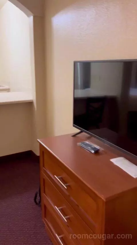 Standard Queen Room (#3145) picture #8