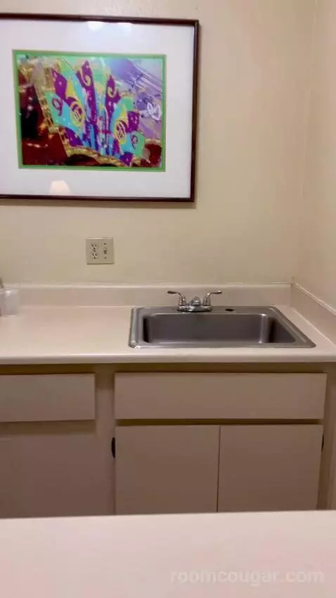 Standard Queen Room (#3145) picture #10