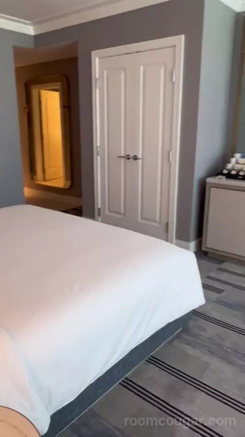 Bleau Queen Mountain Great View (#5503) picture #2