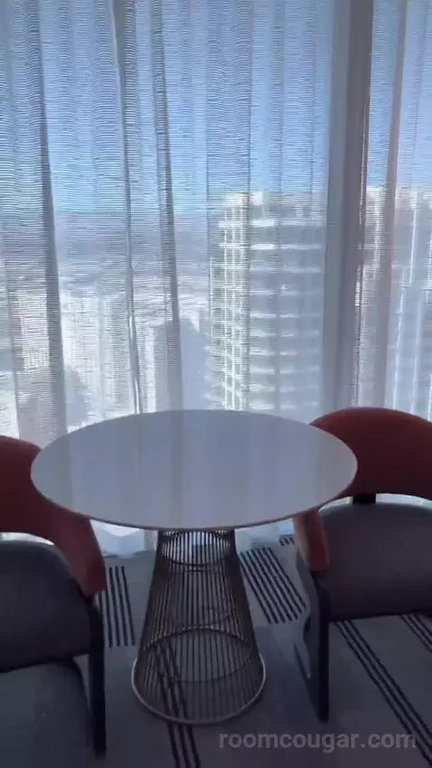 Bleau Queen Mountain Great View (#5503) picture #11