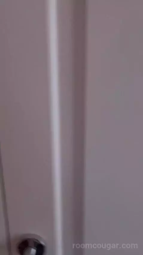 Bleau Queen Mountain Great View (#5503) picture #12