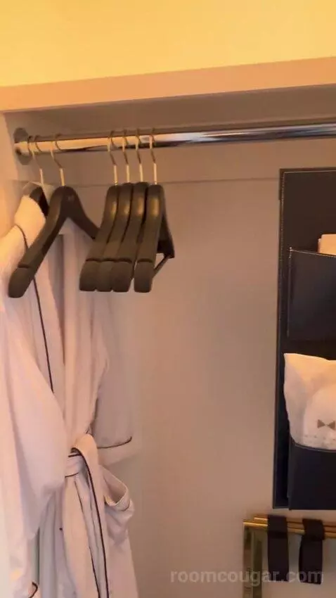 Bleau Queen Mountain Great View (#5503) picture #13