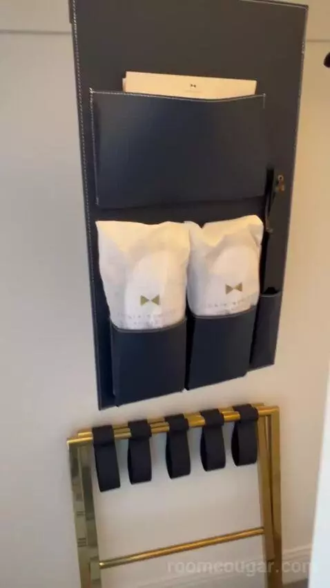 Bleau Queen Mountain Great View (#5503) picture #14