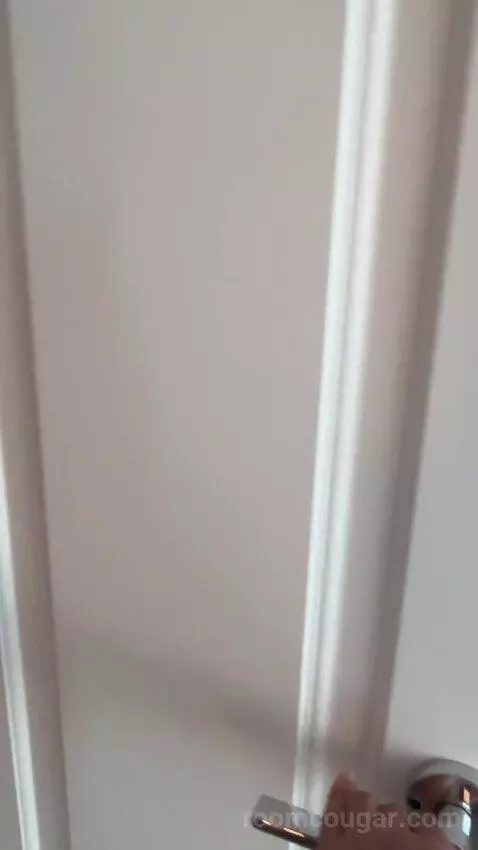 Bleau Queen Mountain Great View (#5503) picture #15