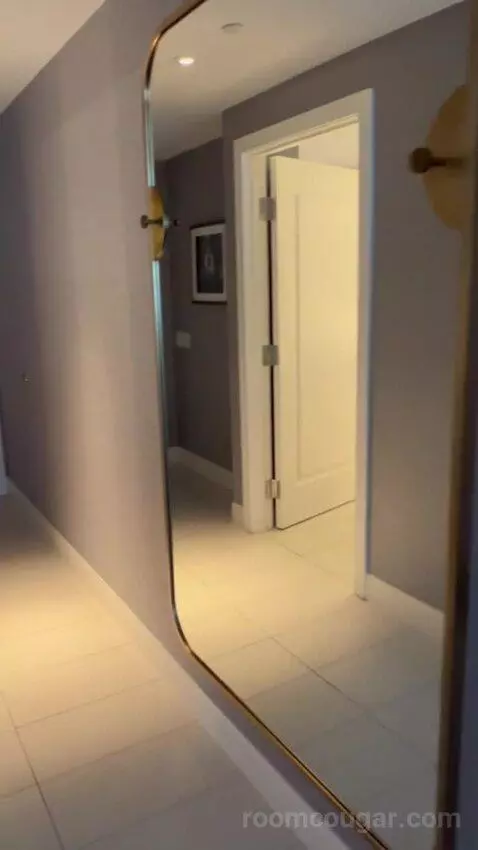 Bleau Queen Mountain Great View (#5503) picture #16