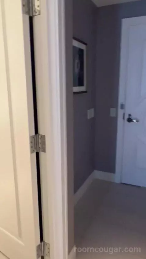 Bleau Queen Mountain Great View (#5503) picture #17