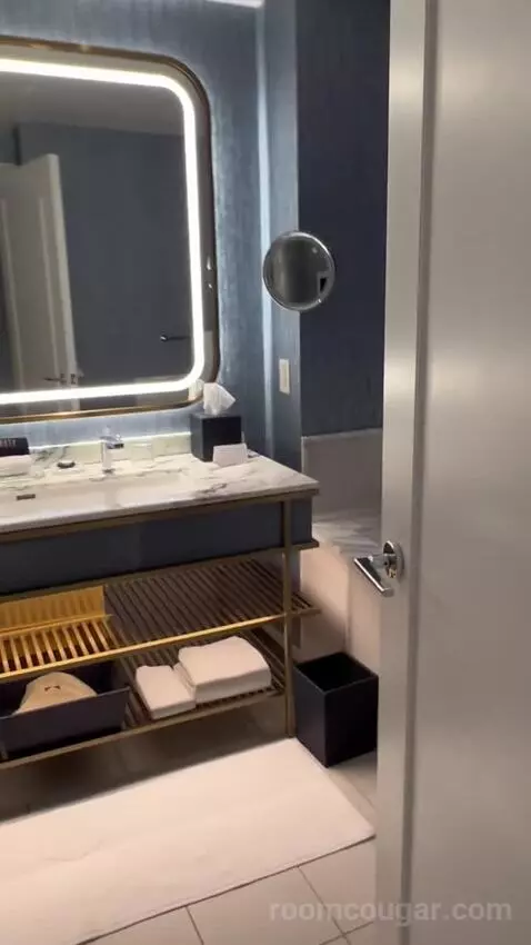 Bleau Queen Mountain Great View (#5503) picture #18