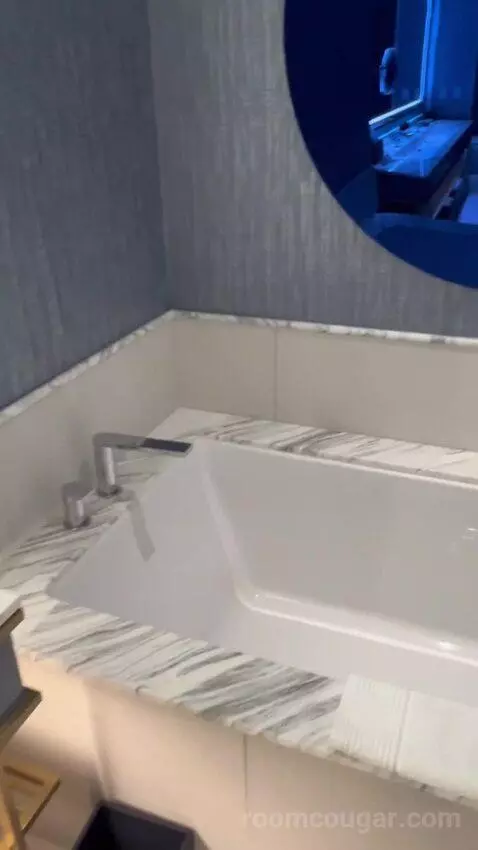 Bleau Queen Mountain Great View (#5503) picture #19