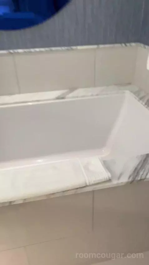 Bleau Queen Mountain Great View (#5503) bathroom picture #1