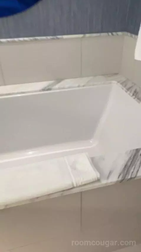 Bleau Queen Mountain Great View (#5503) bathroom picture #2