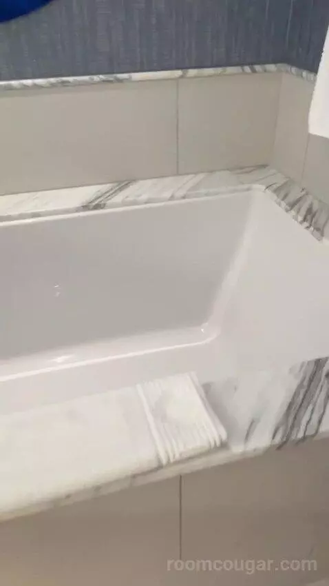 Bleau Queen Mountain Great View (#5503) bathroom picture #3