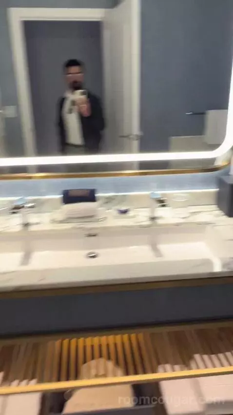 Bleau Queen Mountain Great View (#5503) picture #21