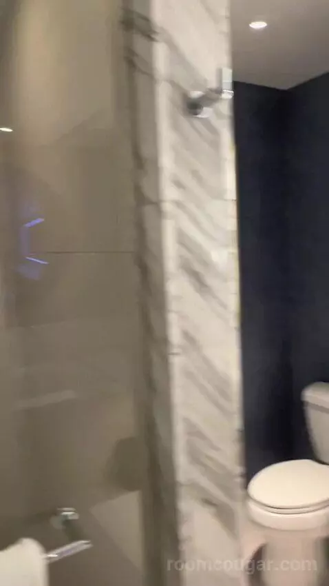 Bleau Queen Mountain Great View (#5503) bathroom picture #4