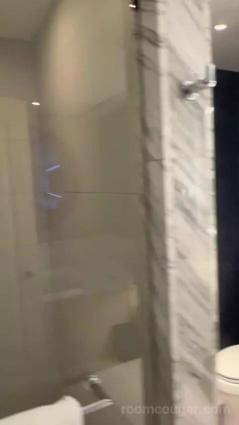 Bleau Queen Mountain Great View (#5503) bathroom picture #5