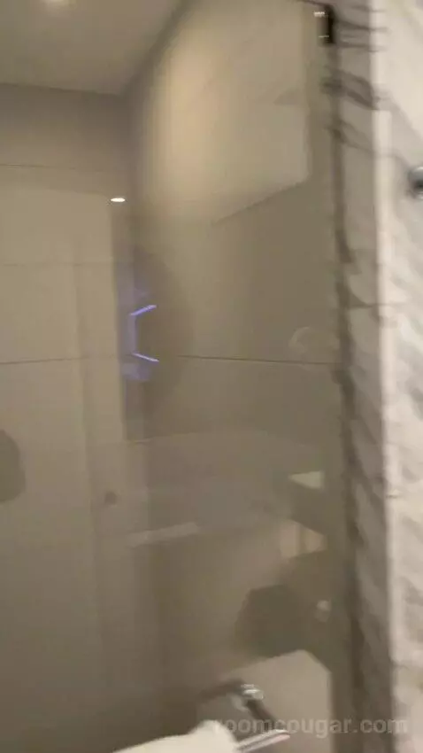 Bleau Queen Mountain Great View (#5503) bathroom picture #6