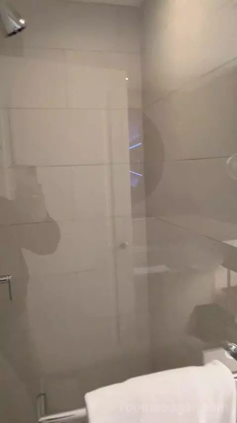 Bleau Queen Mountain Great View (#5503) bathroom picture #7