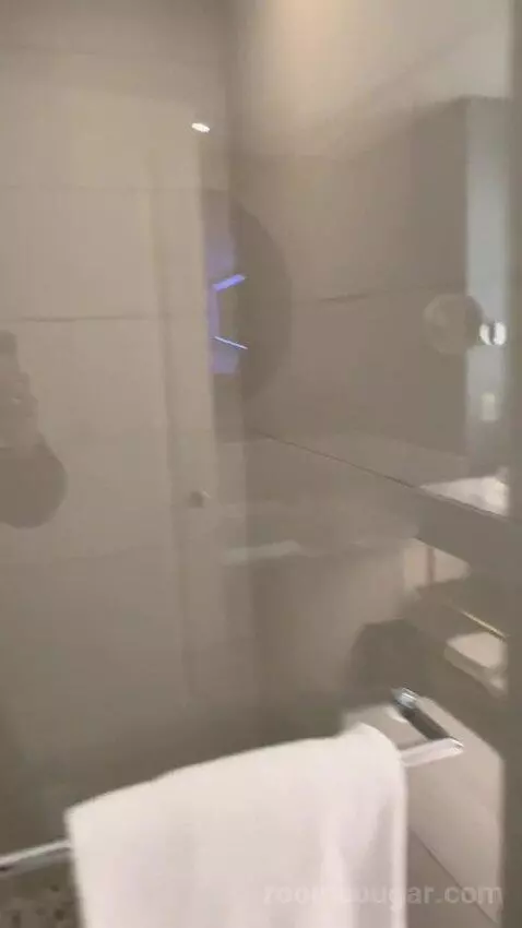 Bleau Queen Mountain Great View (#5503) bathroom picture #9