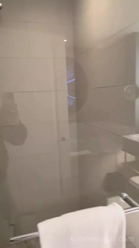 Bleau Queen Mountain Great View (#5503) picture #23