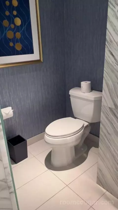 Bleau Queen Mountain Great View (#5503) bathroom picture #12