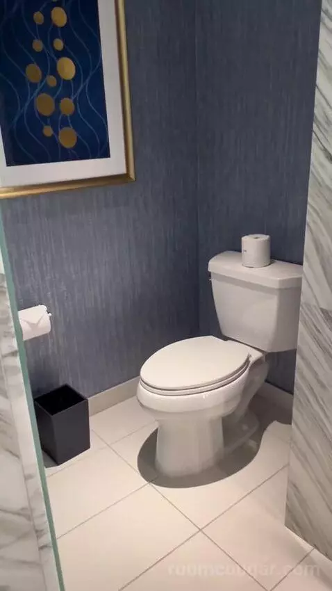 Bleau Queen Mountain Great View (#5503) picture #24