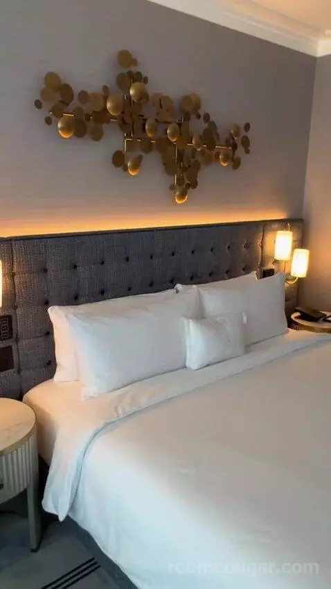 Bleau Queen Mountain Great View (#5503) picture #4